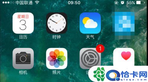 苹果手机如何看自己的电话号码？iPhone怎么自己查看手机号码