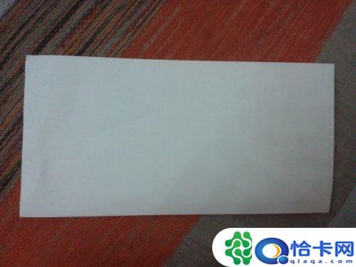 怎么做折纸手机？用纸折手机的步骤-趣考网