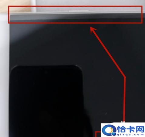 手机填充夜怎么用？手机钢化膜白边填充液使用方法-趣考网