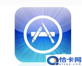 如何看我手机软件付费记录？怎样查看在App Store上的花费明细