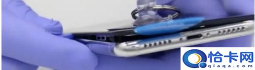 手机屏幕怎么才能换屏?手机换屏教程视频教学