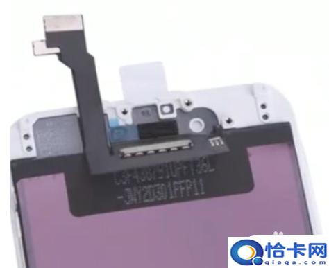 手机屏幕怎么才能换屏?手机换屏教程视频教学