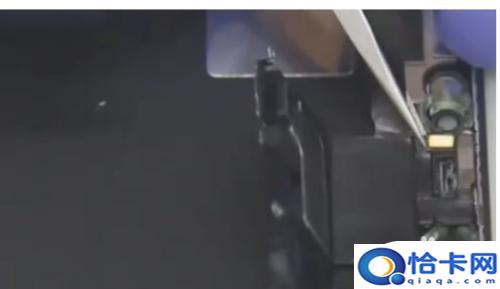 手机屏幕怎么才能换屏?手机换屏教程视频教学