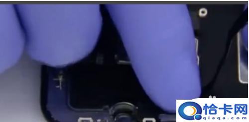 手机屏幕怎么才能换屏?手机换屏教程视频教学