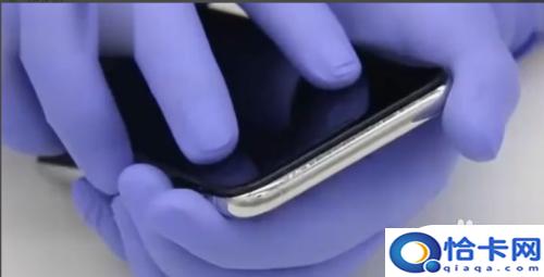 手机屏幕怎么才能换屏?手机换屏教程视频教学