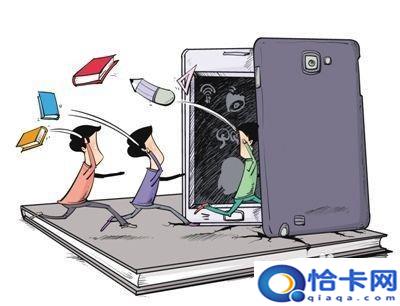 如何用手机录制课程?教师如何使用手机录制微课