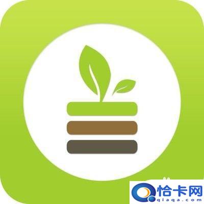 如何用手机录制课程?教师如何使用手机录制微课