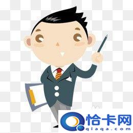 如何用手机录制课程?教师如何使用手机录制微课