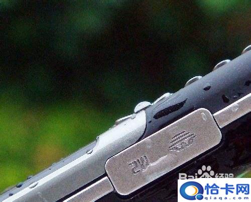 泡水手机开不了机？手机进水无法开机解决方法-趣考网