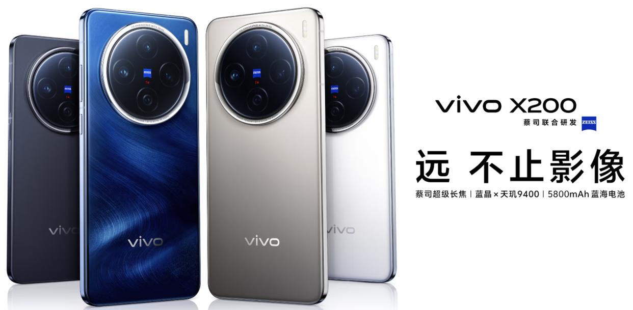 vivo手机录音转文字全攻略：解锁高效记录新姿势