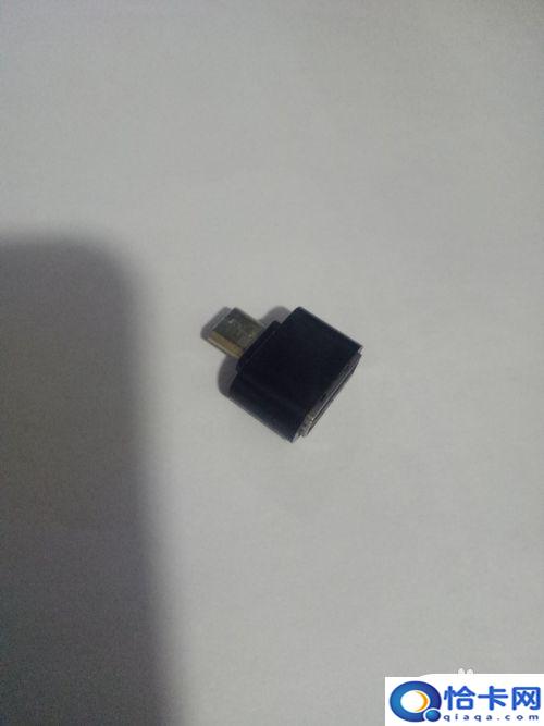 手机录屏怎么保存到u盘？怎么把手机视频传到U盘-趣考网