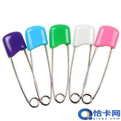 手机没有针怎么把卡拿出来？没有取卡针怎么拔手机卡