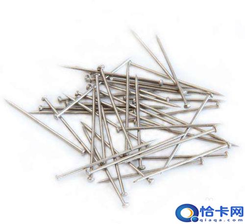 手机没有针怎么把卡拿出来？没有取卡针怎么拔手机卡