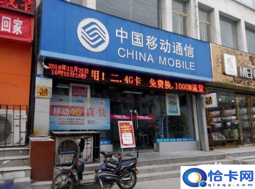 手机没有针怎么把卡拿出来？没有取卡针怎么拔手机卡