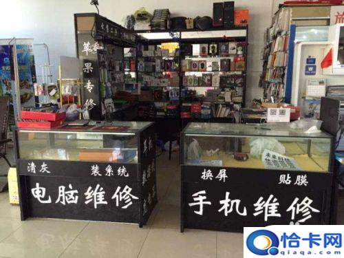 手机没有针怎么把卡拿出来？没有取卡针怎么拔手机卡