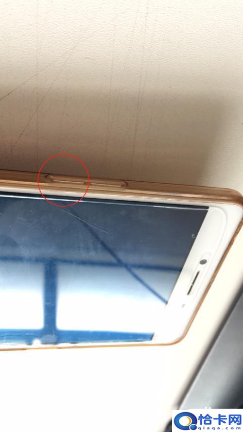 op手机截图怎么弄?oppo手机截屏技巧