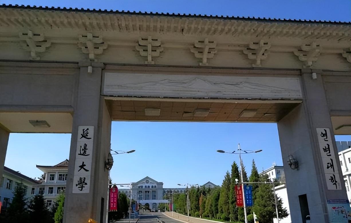 最容易考取的5所211 最低只要505分 文科理科都能报考(图5)