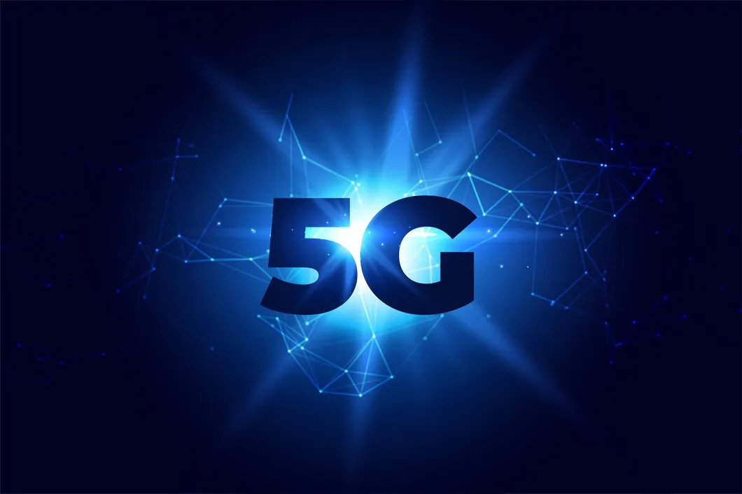 5G-A是什么意思？5G-A和5G有哪些区别？-趣考网