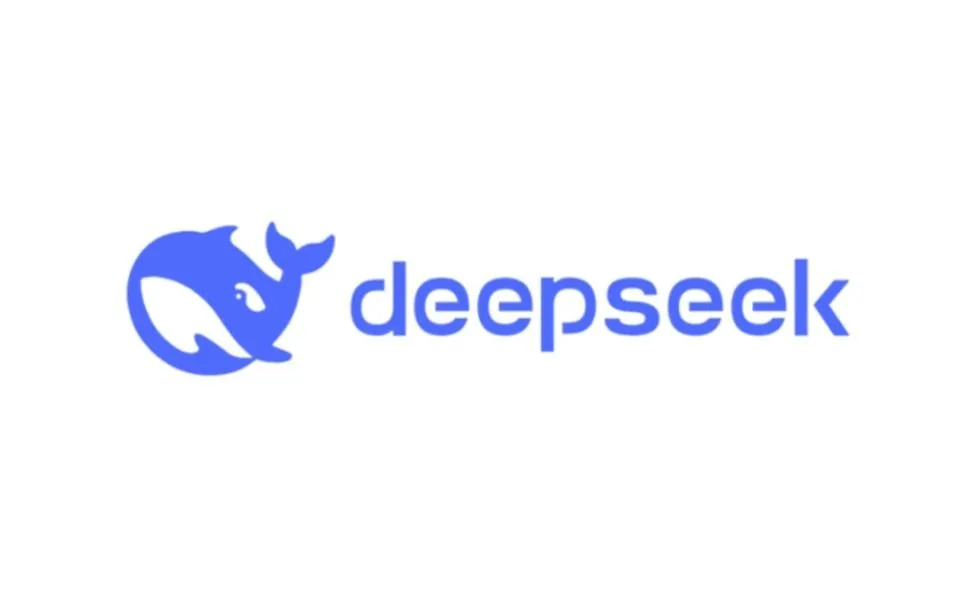 DeepSeek一体机爆火：单机价飙至200W，它为啥这么火？-趣考网