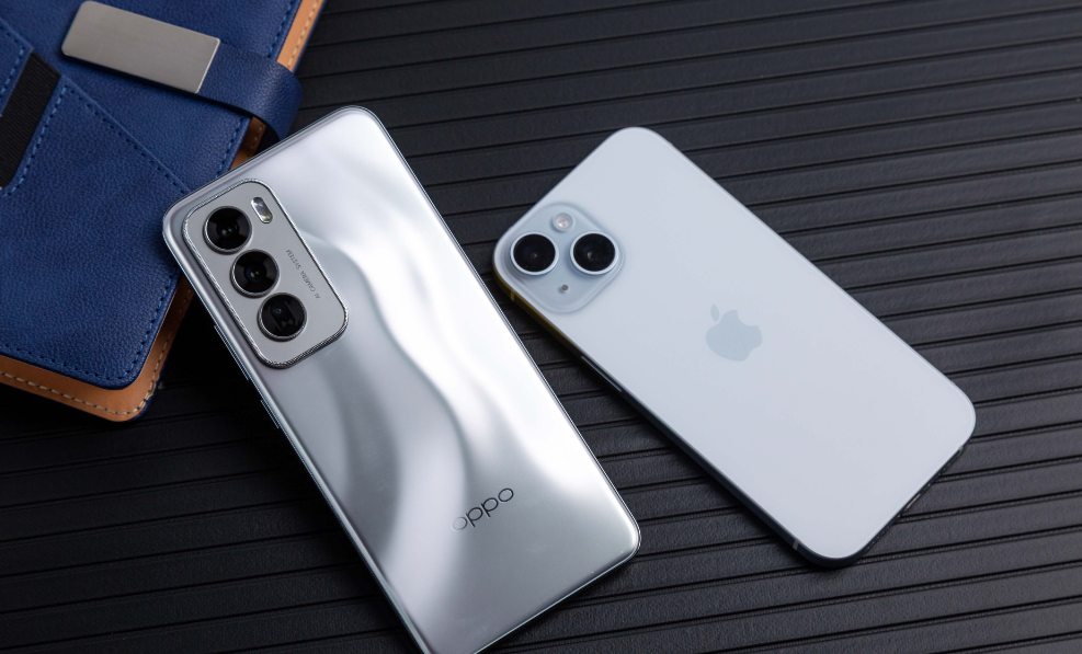 oppo手机怎么用微信分身登录游戏 oppo手机用微信分身登录游戏的方法-趣考网
