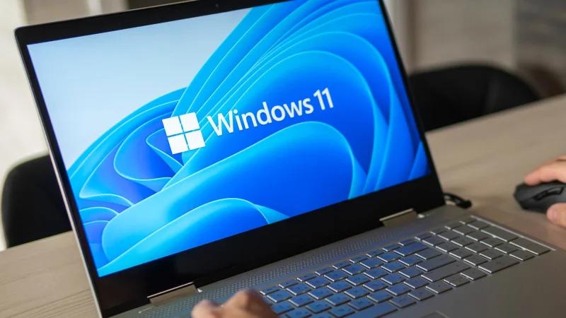 Windows系统开机慢哪些启动项必须保留那些可以禁用