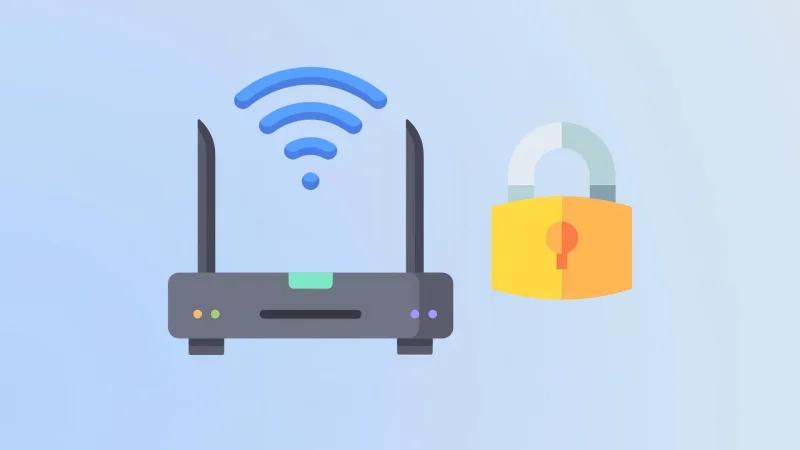 公共场合连WiFi弹出安全警告这种网络还能继续使用吗