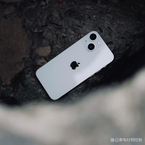 iphone手机哪款最值得买？果粉吐血整理，10款热门iPhone闭眼入！