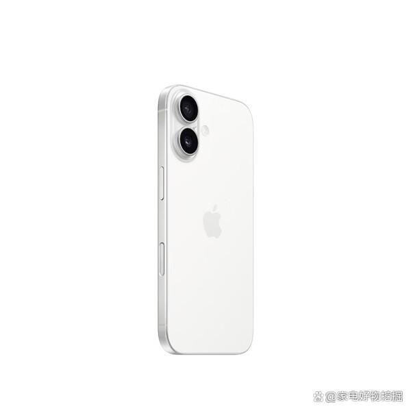 iphone手机哪款最值得买？果粉吐血整理，10款热门iPhone闭眼入！