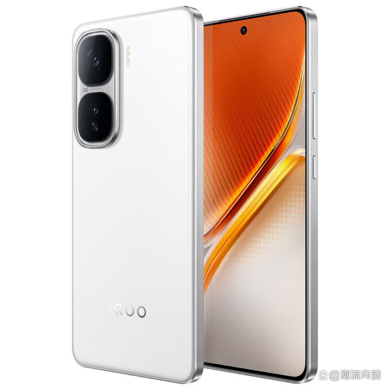 vivo手机哪个系列和型号最好？探索最佳选择与性能表现-趣考网