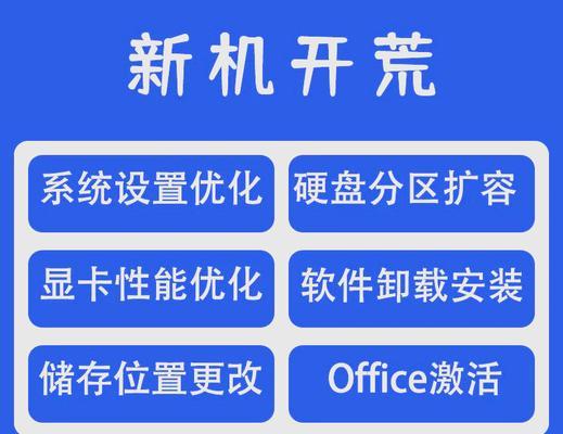 设计专用电脑大内存设置？性能提升明显吗？