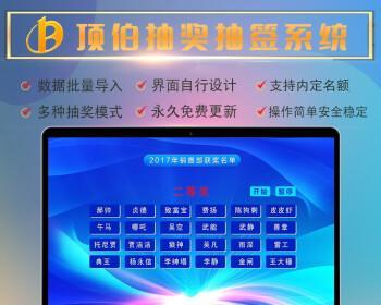 电脑如何使用旋律声音软件？操作步骤是什么？-趣考网