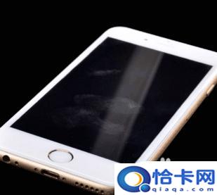 苹果手机怎么设置距离感应器