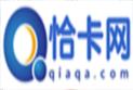 苹果手机怎么设置距离感应器