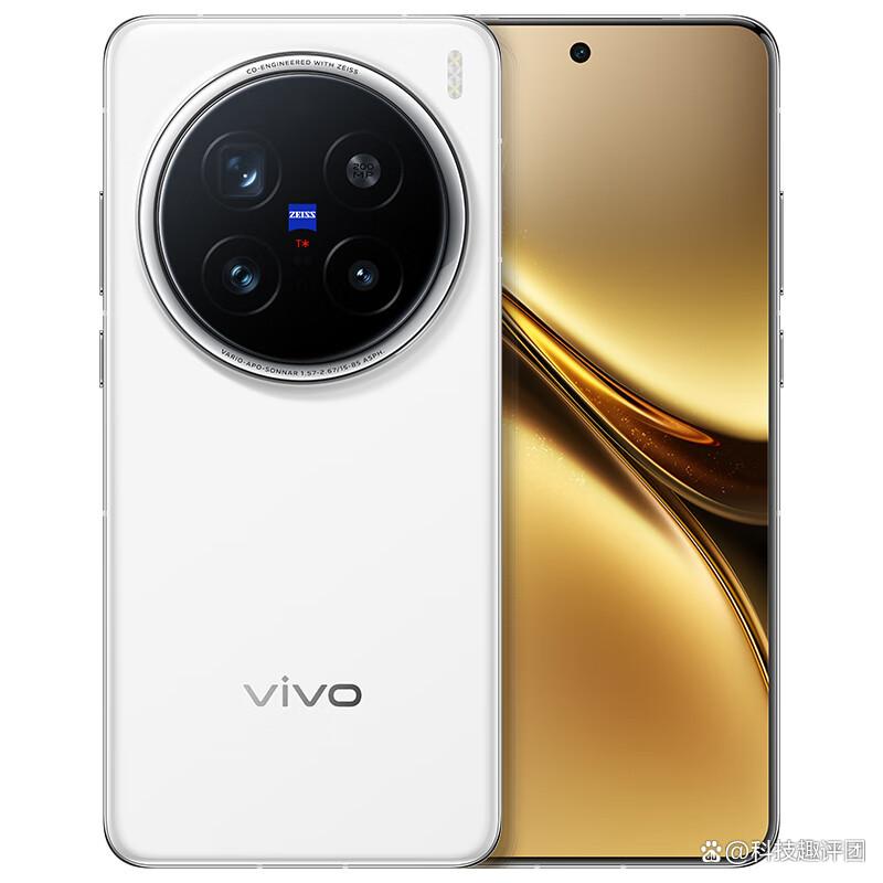 vivo和一加手机哪个更实用?深度解析二者优劣