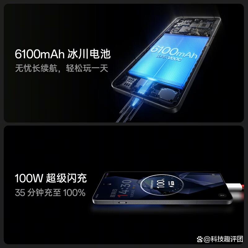 vivo和一加手机哪个更实用?深度解析二者优劣