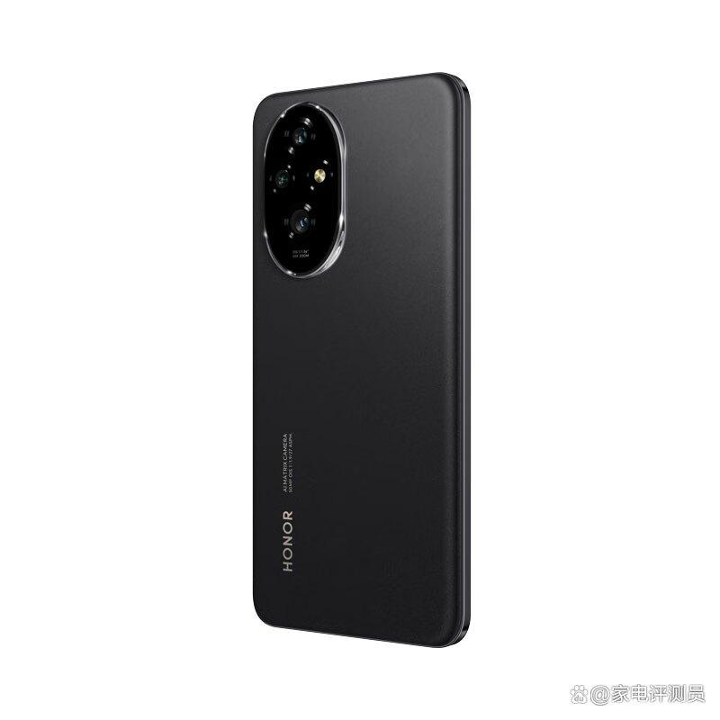 荣耀手机哪款性价比最高,智能选购技巧与实用推荐