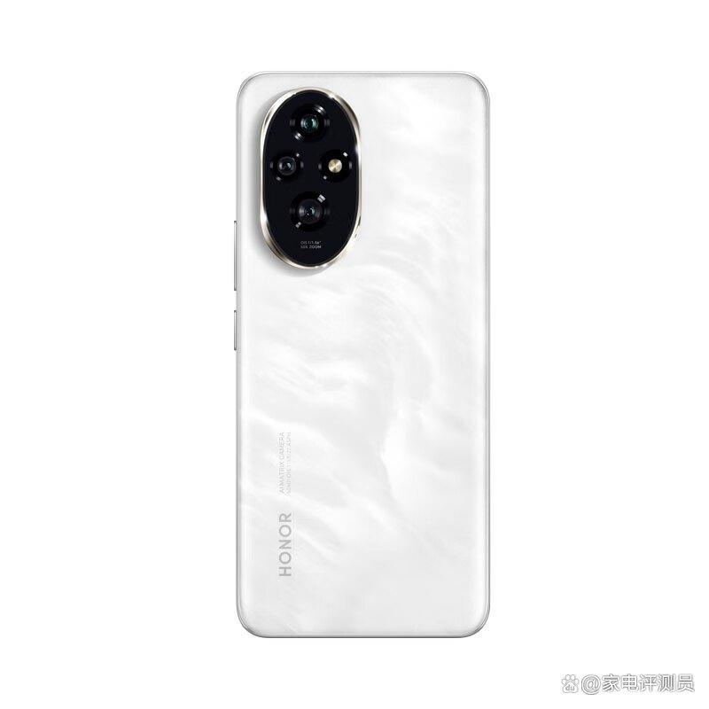 荣耀手机哪款性价比最高,智能选购技巧与实用推荐