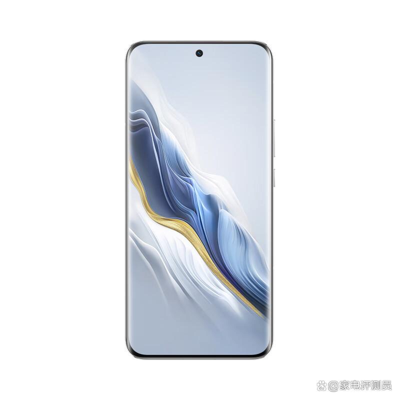 荣耀手机哪款性价比最高,智能选购技巧与实用推荐