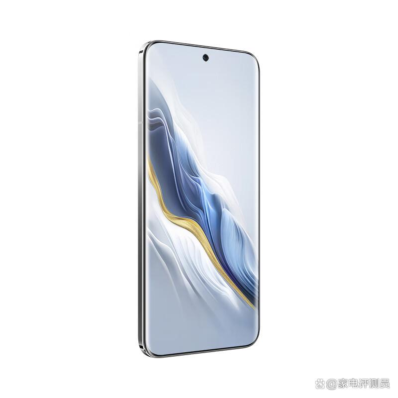 荣耀手机哪款性价比最高,智能选购技巧与实用推荐