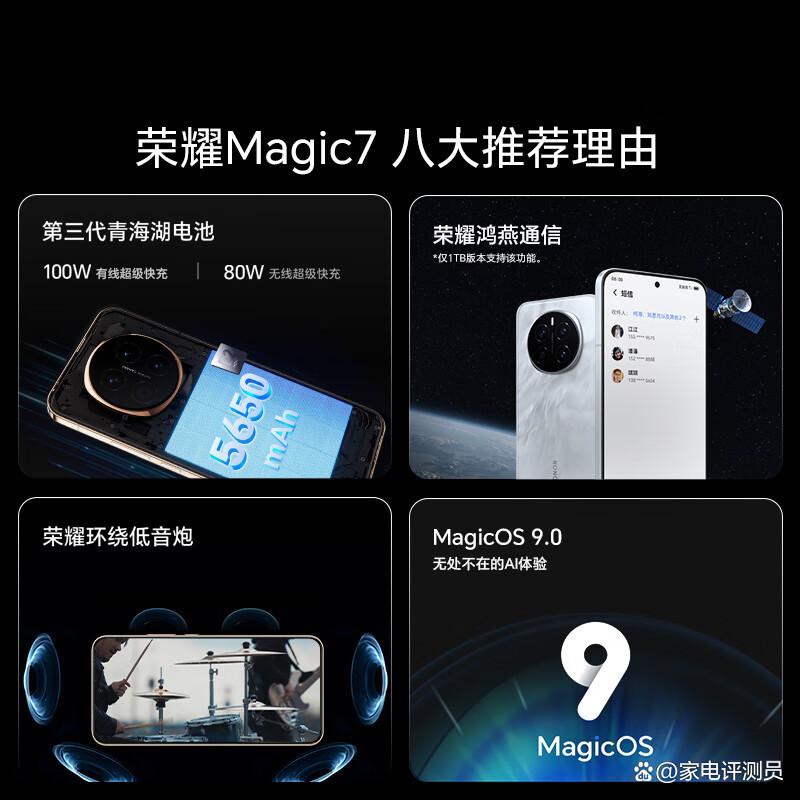 荣耀手机哪款性价比最高,智能选购技巧与实用推荐
