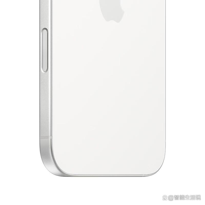 Apple和三星手机有什么区别?直击品牌特点与技术优势