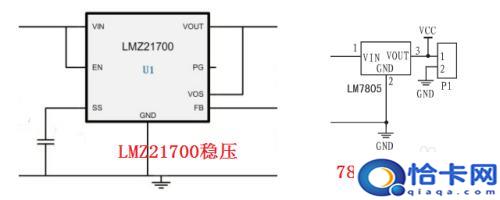 太阳能板制作手机充电器？如何动手制作太阳能充电器