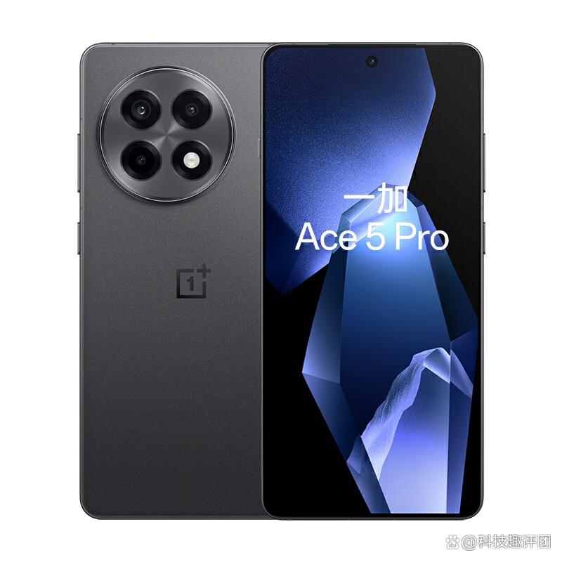 手机什么品牌的质量好又实惠,谁能在性能与价格中找到平衡