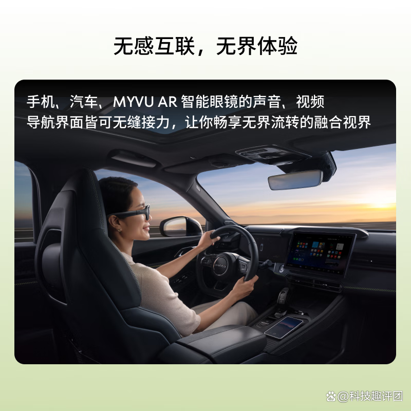 手机什么品牌的质量好又实惠,谁能在性能与价格中找到平衡