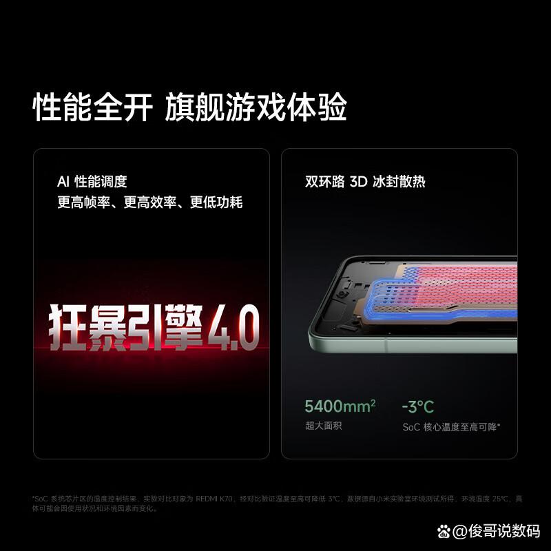 小米手机哪个型号的质量好又实惠?性价比与性能并存的选择方案