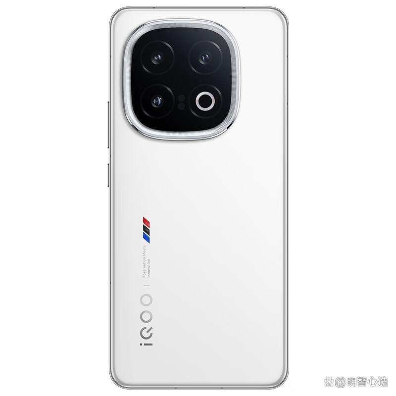 小米和vivo手机哪个耐用?深度分析与比较