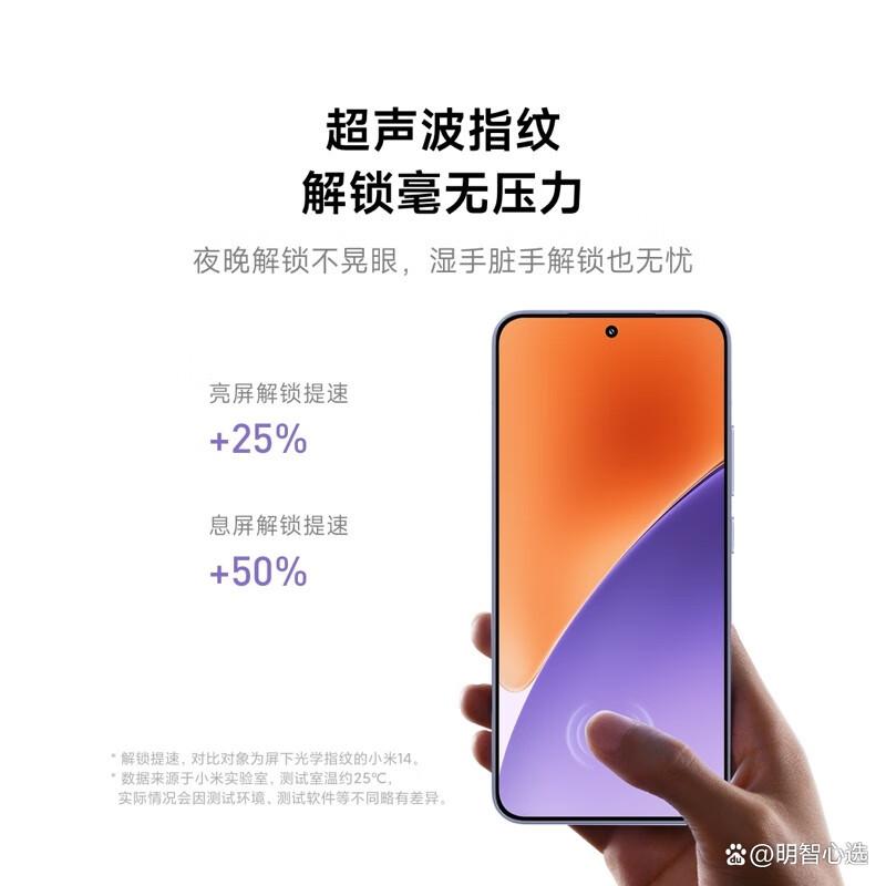 小米和vivo手机哪个耐用?深度分析与比较