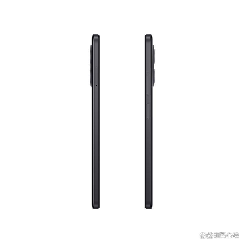 小米和vivo手机哪个耐用?深度分析与比较