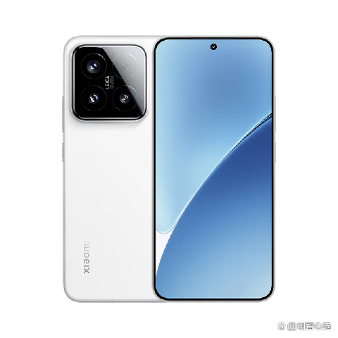 小米和vivo手机哪个耐用?深度分析与比较