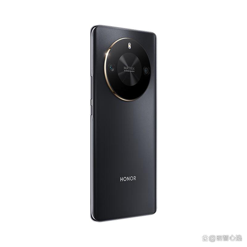 荣耀手机哪个系列产品好,从性能到拍照全面剖析
